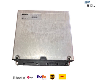 Ohjainyksikkö WABCO