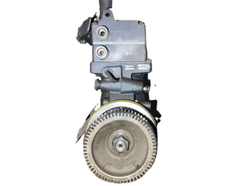 Moottori ja osat Wabco: kuva Moottori ja osat Wabco Moottori ja osat Wabco: kuva Moottori ja osat Wabco