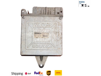 Ohjainyksikkö WABCO