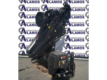 Kappaletavaranosturi HIAB GRUA HIAB 118 E-5 HIDUO: kuva Kappaletavaranosturi HIAB GRUA HIAB 118 E-5 HIDUO Kappaletavaranosturi HIAB GRUA HIAB 118 E-5 HIDUO: kuva Kappaletavaranosturi HIAB GRUA HIAB 118 E-5 HIDUO