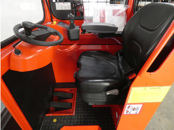 Kylkitrukki Bulmor BMS40/14,5-12/82T: kuva Kylkitrukki Bulmor BMS40/14,5-12/82T Kylkitrukki Bulmor BMS40/14,5-12/82T: kuva Kylkitrukki Bulmor BMS40/14,5-12/82T