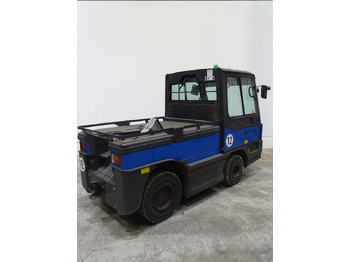 Leasing Linde P250 Linde P250: kuva Leasing Linde P250 Linde P250