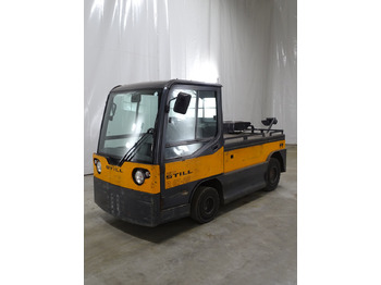 Leasing STILL R07-25 STILL R07-25: kuva Leasing STILL R07-25 STILL R07-25