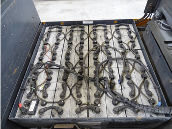 Leasing STILL R07-25 STILL R07-25: kuva Leasing STILL R07-25 STILL R07-25