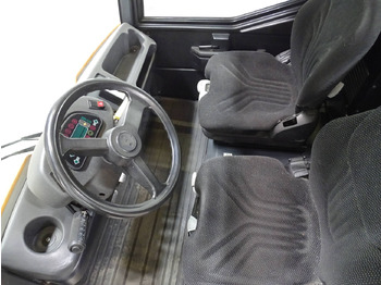 Leasing STILL R07-25 STILL R07-25: kuva Leasing STILL R07-25 STILL R07-25