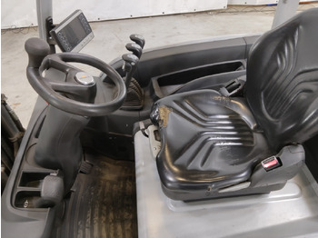 Sähkötrukki STILL RX20-16: kuva Sähkötrukki STILL RX20-16