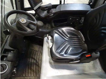 Sähkötrukki STILL RX20-16P: kuva Sähkötrukki STILL RX20-16P