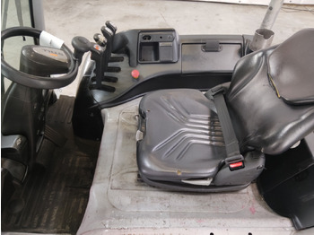 Sähkötrukki STILL RX20-20P: kuva Sähkötrukki STILL RX20-20P