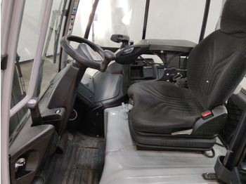 Sähkötrukki STILL RX60-20: kuva Sähkötrukki STILL RX60-20