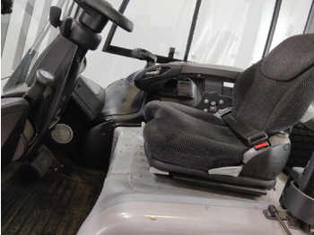 Sähkötrukki STILL RX60-45: kuva Sähkötrukki STILL RX60-45