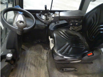 Dieseltrukki STILL RX70-40: kuva Dieseltrukki STILL RX70-40