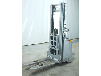 Pinoamistrukki STILL