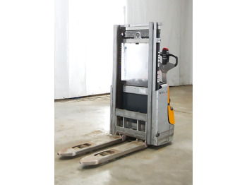 Pinoamistrukki STILL