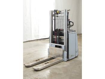 Pinoamistrukki STILL