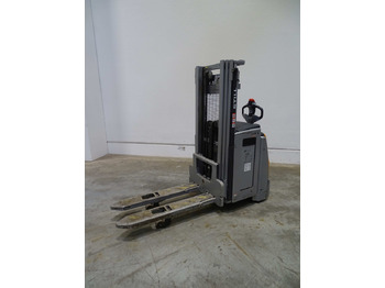 Pinoamistrukki STILL