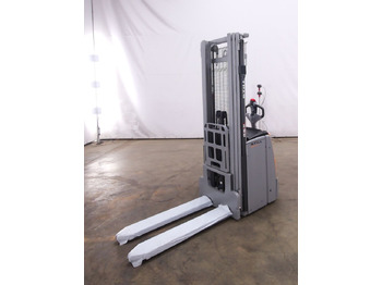 Pinoamistrukki STILL