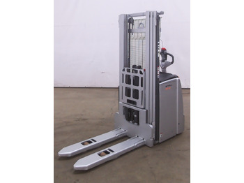 Pinoamistrukki STILL