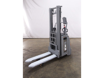 Pinoamistrukki STILL