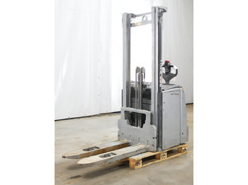 Pinoamistrukki STILL