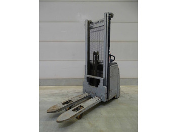 Leasing Still EXV20I Still EXV20I: kuva Leasing Still EXV20I Still EXV20I Leasing Still EXV20I Still EXV20I: kuva Leasing Still EXV20I Still EXV20I