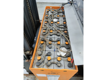 Leasing Still FM-X14 Still FM-X14: kuva Leasing Still FM-X14 Still FM-X14