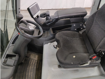 Sähkötrukki Still RX20-16: kuva Sähkötrukki Still RX20-16