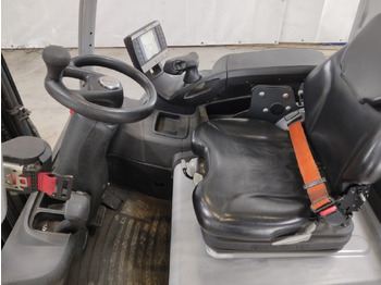 Sähkötrukki Still RX20-16: kuva Sähkötrukki Still RX20-16