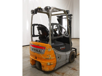 Leasing Still RX50-16 Still RX50-16: kuva Leasing Still RX50-16 Still RX50-16