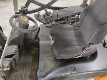 Leasing Still RX50-16 Still RX50-16: kuva Leasing Still RX50-16 Still RX50-16