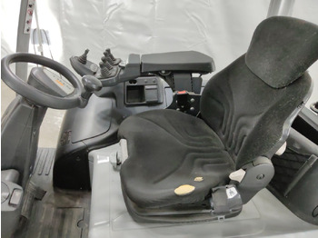 Sähkötrukki Still RX60-25: kuva Sähkötrukki Still RX60-25