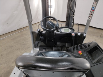 Sähkötrukki Still RX60-25: kuva Sähkötrukki Still RX60-25 Sähkötrukki Still RX60-25: kuva Sähkötrukki Still RX60-25