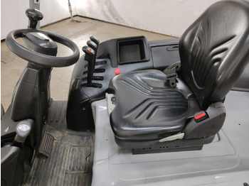 Sähkötrukki Still RX60-30: kuva Sähkötrukki Still RX60-30