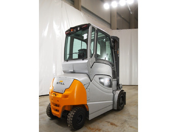 Leasing Still RX60-40 Still RX60-40: kuva Leasing Still RX60-40 Still RX60-40