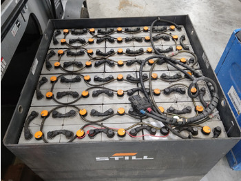 Leasing Still RX60-50 Still RX60-50: kuva Leasing Still RX60-50 Still RX60-50 Leasing Still RX60-50 Still RX60-50: kuva Leasing Still RX60-50 Still RX60-50