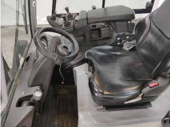 Leasing Still RX60-50 Still RX60-50: kuva Leasing Still RX60-50 Still RX60-50 Leasing Still RX60-50 Still RX60-50: kuva Leasing Still RX60-50 Still RX60-50