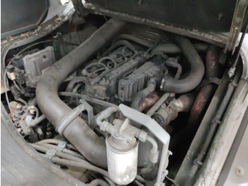 Dieseltrukki Still RX70-50/600: kuva Dieseltrukki Still RX70-50/600