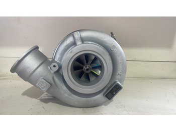 Turboahdin