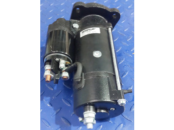 Uusi Käynnistin - Rakennuskoneet CATERPILLAR C4.4 Starter 331-7010: kuva Uusi Käynnistin - Rakennuskoneet CATERPILLAR C4.4 Starter 331-7010