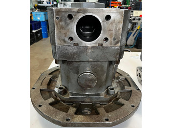 Hydraulipumppu LIEBHERR