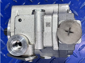 Hydraulisen tehostimen pumppu MERCEDES-BENZ Actros