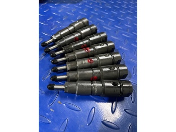 Injektori MERCEDES-BENZ Citaro