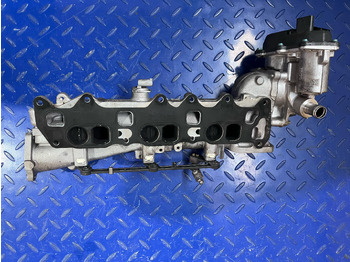 Pakosarja Mercedes Benz A642090 8337 / 7737: kuva Pakosarja Mercedes Benz A642090 8337 / 7737 Pakosarja Mercedes Benz A642090 8337 / 7737: kuva Pakosarja Mercedes Benz A642090 8337 / 7737