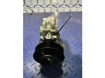Ilmastoinnin kompressori MERCEDES-BENZ Atego
