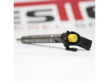 Injektori - Jakeluauto Mercedes Sprinter 2.2L Euro 4 injectors 0445150069 A6460701487 A6460701187: kuva Injektori - Jakeluauto Mercedes Sprinter 2.2L Euro 4 injectors 0445150069 A6460701487 A6460701187 Injektori - Jakeluauto Mercedes Sprinter 2.2L Euro 4 injectors 0445150069 A6460701487 A6460701187: kuva Injektori - Jakeluauto Mercedes Sprinter 2.2L Euro 4 injectors 0445150069 A6460701487 A6460701187