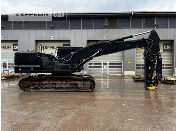 Leasing Cat 330OEM Cat 330OEM: kuva Leasing Cat 330OEM Cat 330OEM