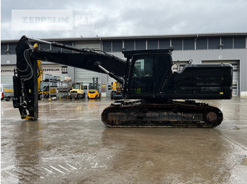 Leasing Cat 330OEM Cat 330OEM: kuva Leasing Cat 330OEM Cat 330OEM