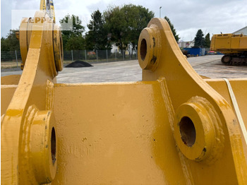 Leasing Cat TL2000 Cat TL2000: kuva Leasing Cat TL2000 Cat TL2000