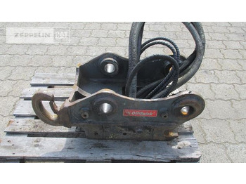 Pikaliitin - Rakennuskoneet Komponenten OQ65 Schnellwechsler: kuva Pikaliitin - Rakennuskoneet Komponenten OQ65 Schnellwechsler Pikaliitin - Rakennuskoneet Komponenten OQ65 Schnellwechsler: kuva Pikaliitin - Rakennuskoneet Komponenten OQ65 Schnellwechsler