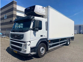 Refrigeraattori kuorma-auto VOLVO FM 330