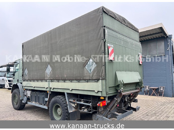 Pressukapelli kuorma-auto Iveco 140 E240 Eurocargo 4x4 Camper Expedition: kuva Pressukapelli kuorma-auto Iveco 140 E240 Eurocargo 4x4 Camper Expedition Pressukapelli kuorma-auto Iveco 140 E240 Eurocargo 4x4 Camper Expedition: kuva Pressukapelli kuorma-auto Iveco 140 E240 Eurocargo 4x4 Camper Expedition